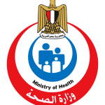 Logo-ministry-of-health-egypt---download-free-PNG