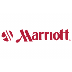 Marriot