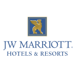 jw-marriott-hotel-resorts-logo-png-transparent