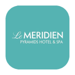 lemeridien