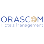 orascom